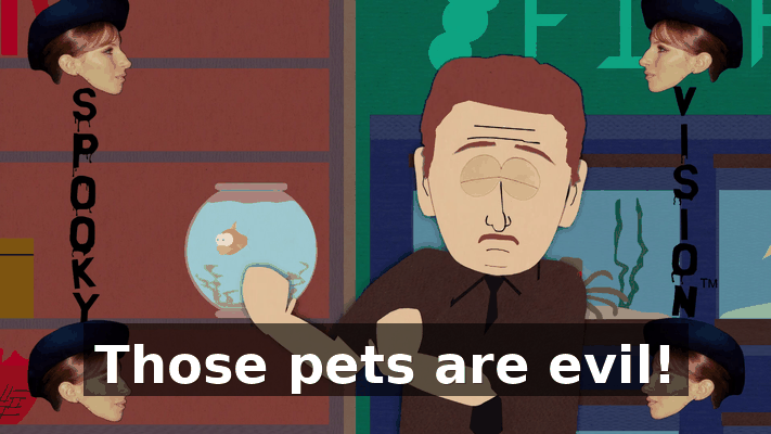 3c655400-e753-4fb1-9b38-17c4a22e0343.gif
