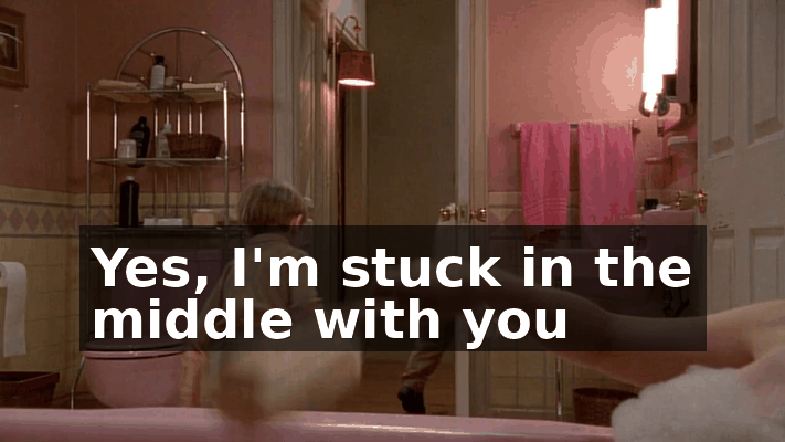 976cd24f-12ae-4e00-bf93-ae6087e2873c.gif