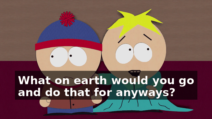 f0ce830e-57f5-4ca3-b381-01e8c48acda6.gif