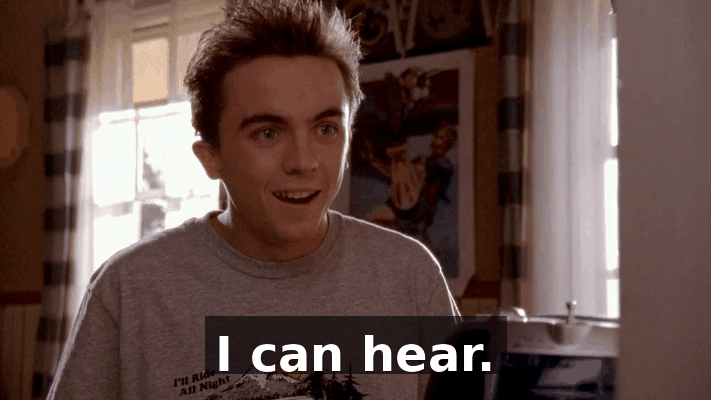 0080c76a-4e34-475d-ae8b-0704e7c8759b.gif