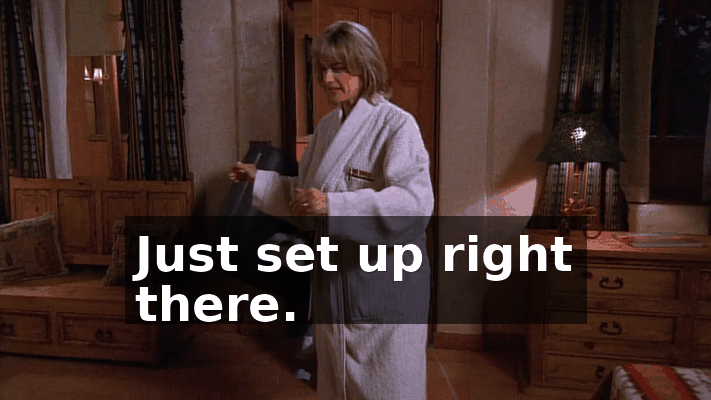 eb243b68-19f0-4f00-8632-1be97eae4009.gif