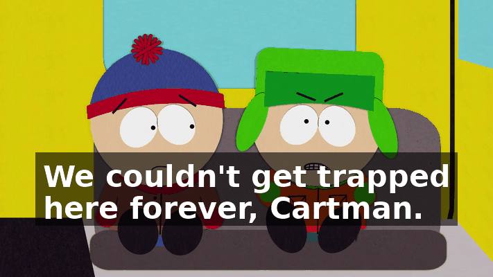 4103f76b-1121-4c94-b365-96c988bc4925.gif