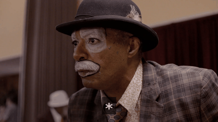 4320c183-3d13-4591-9b63-5a9a398a8db0.gif