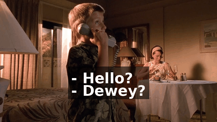 19b4f11a-c22b-44e1-b77f-f1e1c7ebb6c0.gif