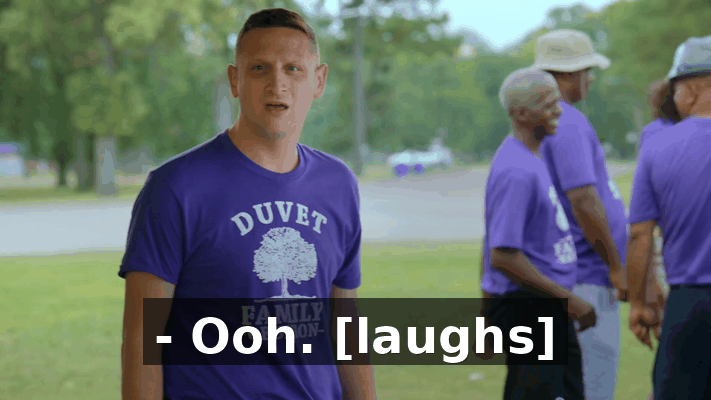 ecf27661-5512-4561-9080-6cf6d39f322e.gif