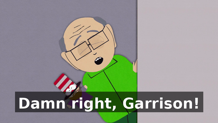 dd117719-c038-4fa6-ad8c-c7b6a6940ea4.gif