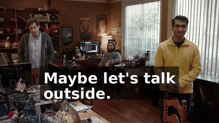 1046024d-ffe5-45df-88f4-5b18f8fbcd42.gif