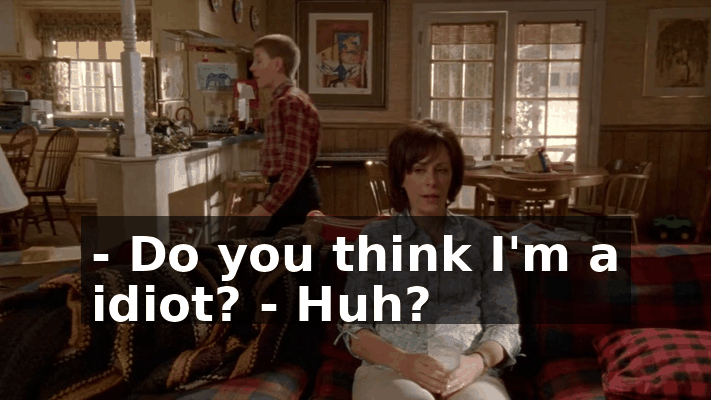 a78c9e2e-bf3c-489d-b0a8-7ca310e86603.gif