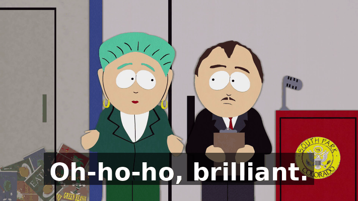 df3aa7aa-5c1f-4c3d-9375-849e585e9d2d.gif