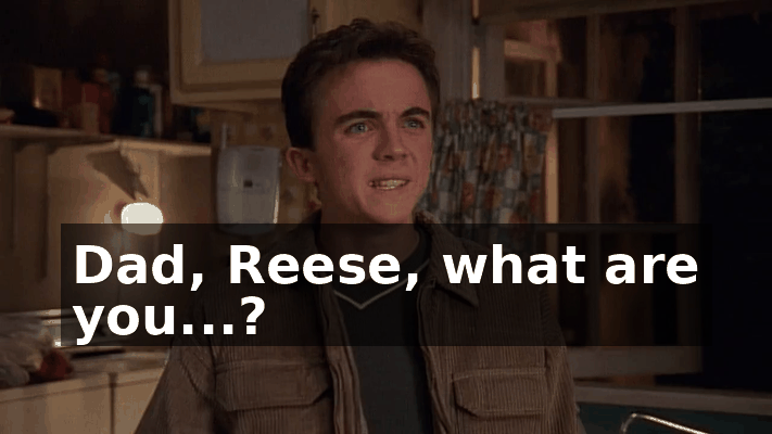 1af57ead-5e98-4fa7-a3c4-379889150c43.gif