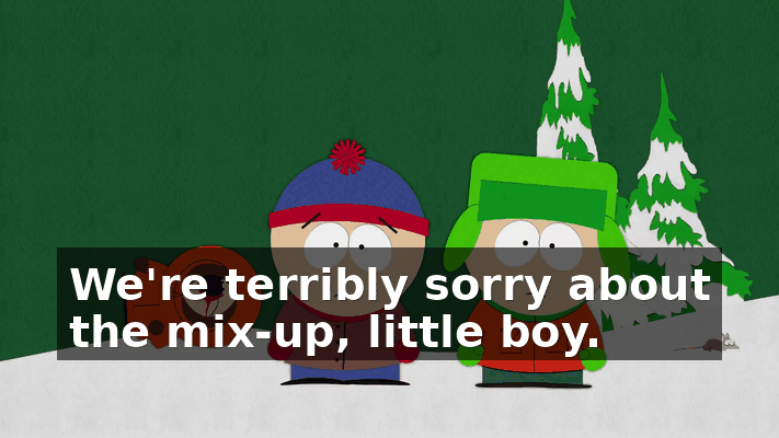 46889771-5ffd-4069-aa30-ca459d5a8dd1.gif