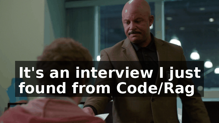 36ac7d23-8292-4f11-bf0e-74d5b4055947.gif