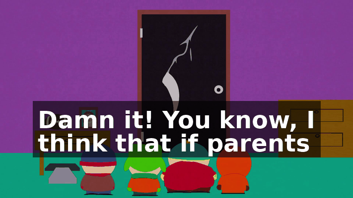 8d791ede-dbc2-464a-85bd-5a69f69d3dcd.gif