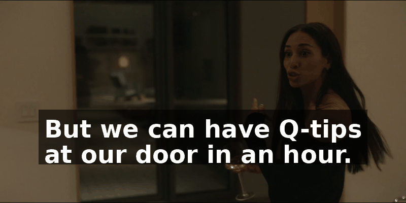 d11c340e-8ccb-4d30-840f-a9ed1341b4c8.gif
