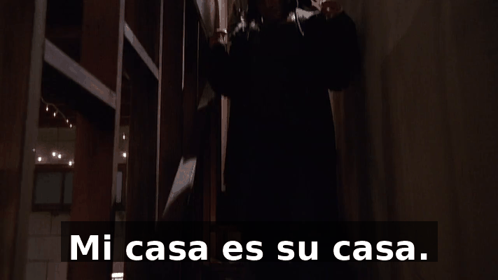 6299cdfe-dd75-4f67-b056-0517e3ce6f44.gif