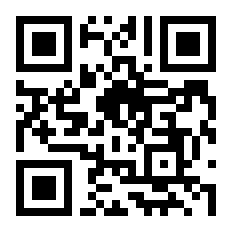 QR code for this GIF's share link