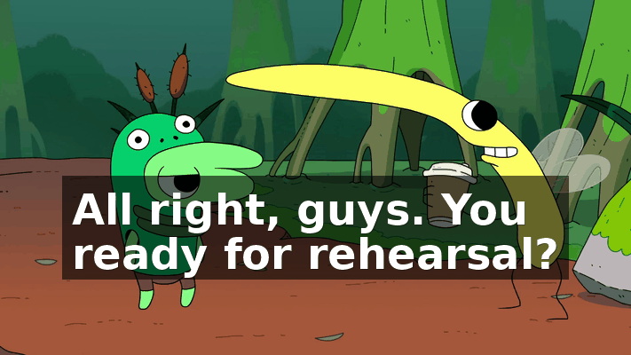b0839d78-9856-4e78-9c59-e035dad65649.gif