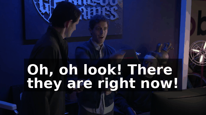 72a4b000-c700-4ead-98b4-d454d9452924.gif