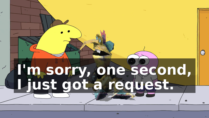 32722a34-ab7b-4a5b-a7e4-4b6a1aa57b61.gif