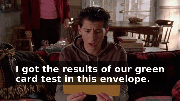 8d423015-8d15-49ae-9ec6-bef9602cf83e.gif