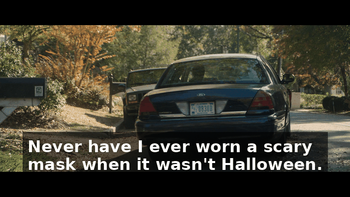 49c31a24-8a2d-416f-a3fc-558bff3244fa.gif
