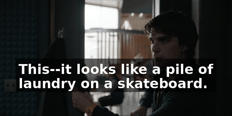 b6721c82-f5cf-47f0-a74d-be05ec757b3e.gif