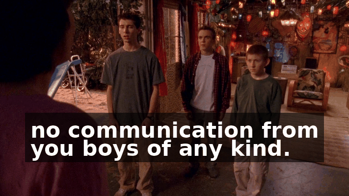 ad868757-053f-4941-ae05-5b1ef574a25c.gif