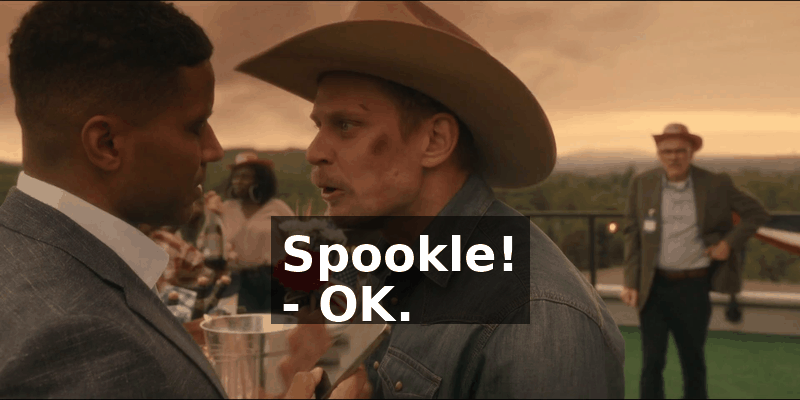 63888b17-6cf9-488e-aaf4-ebeb06de550a.gif