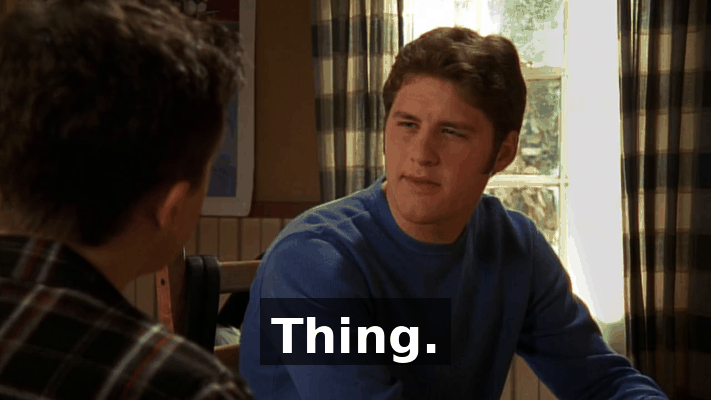 11b3f414-5caf-40ee-b725-678183230fa5.gif