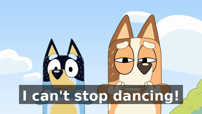 8d2361f9-012d-4a18-8f0c-03e4335d7520.gif