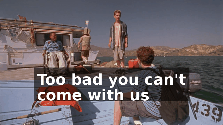 de32f0c6-3c0b-4a30-8ca8-32a4222011f8.gif