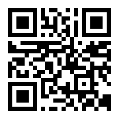 QR code for this GIF's share link