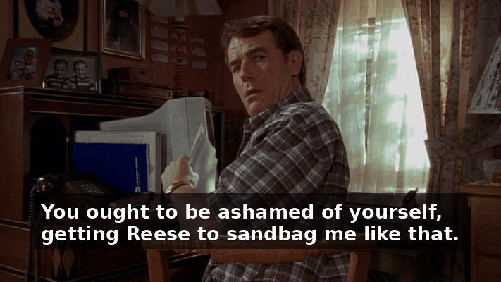 f2208450-d01f-4837-87e6-8a73e7809425.gif