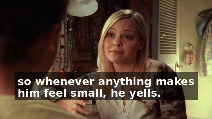 19a295d8-82b2-4805-b98c-d6776e14b00b.gif