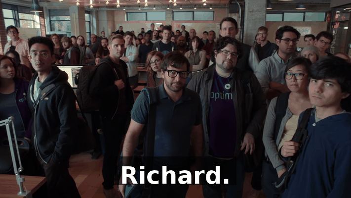 387ad085-fe3f-41f3-bb8a-edfaee167215.gif