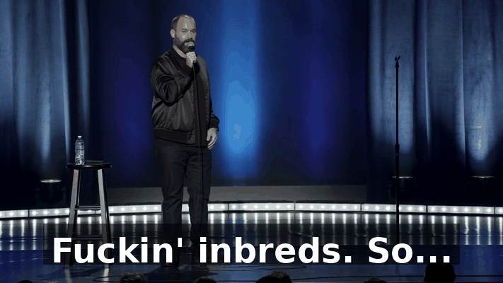 2d0f1d5d-c72a-432b-aa99-28dda852adf4.gif