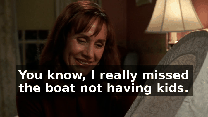3ef40638-f335-4059-ad00-870ec07155c8.gif