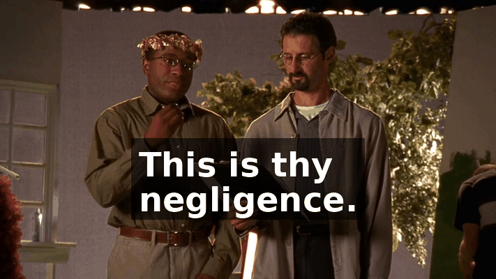 3517ff6f-bdfa-471c-a87c-721cfdc7e888.gif