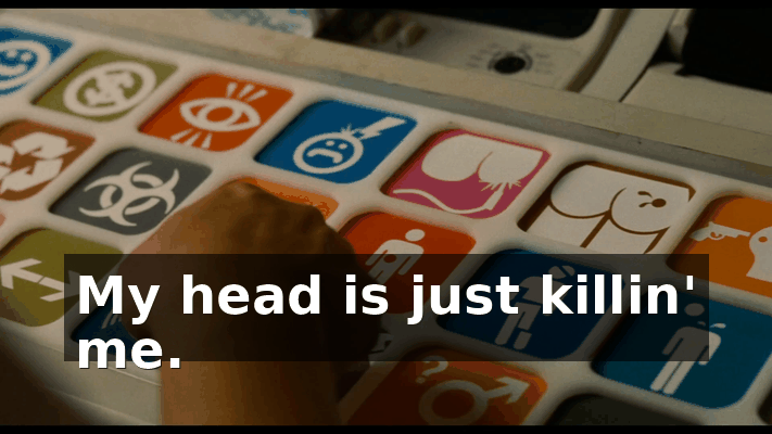 8cffc0bc-903d-4cf9-963a-5984668bbf3c.gif