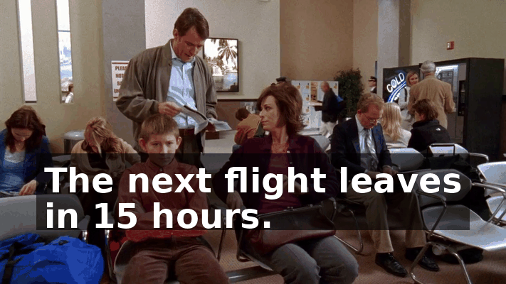 c7f38a7f-a15e-4d3d-8afc-1a715a89f3b8.gif