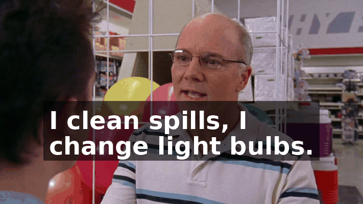 e6882132-cb6c-46ae-9085-406695caf650.gif