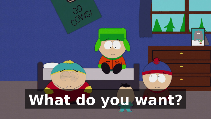 4a3c0f1c-1d35-4d60-913d-d4d9d958b933.gif