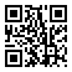 QR code for this GIF's share link