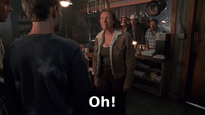 d443d04a-ade7-4b0a-ba28-46193eb21746.gif