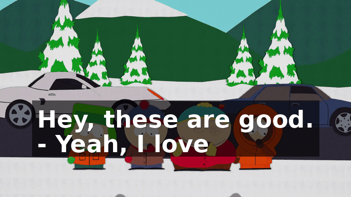 db1deb74-8283-44c9-9681-00ae8c7d71b2.gif