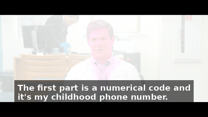 ea0ca8fe-6667-46b6-b90e-4084ed456d0c.gif