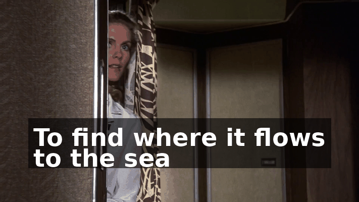 3cf94cf7-b07b-481e-80b6-5534668f6bf3.gif