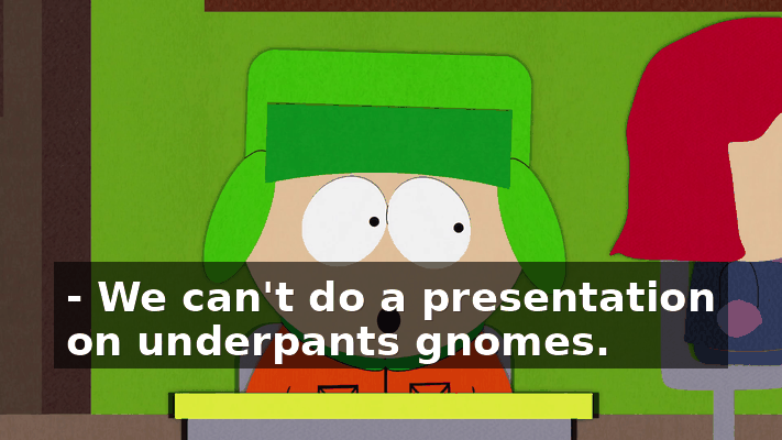 b8534c5f-4956-414c-842e-ff2b3df89ce7.gif