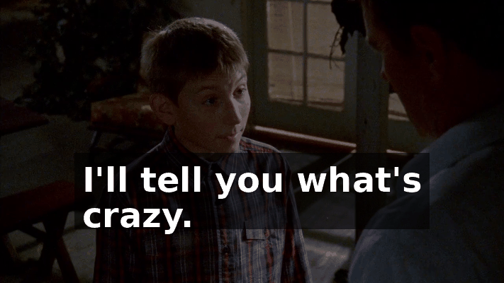 b514edbb-d27c-4c95-9e47-bbd85f98f233.gif