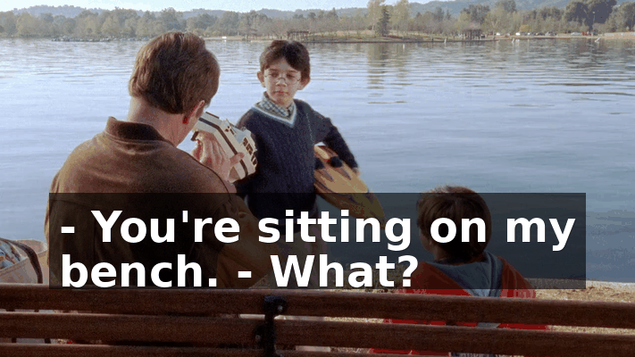 dc7ec1bb-924b-41dd-8c44-7044d8846583.gif